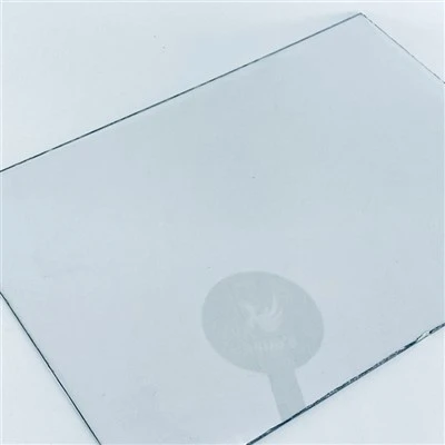 PETG透明プラスチックシート